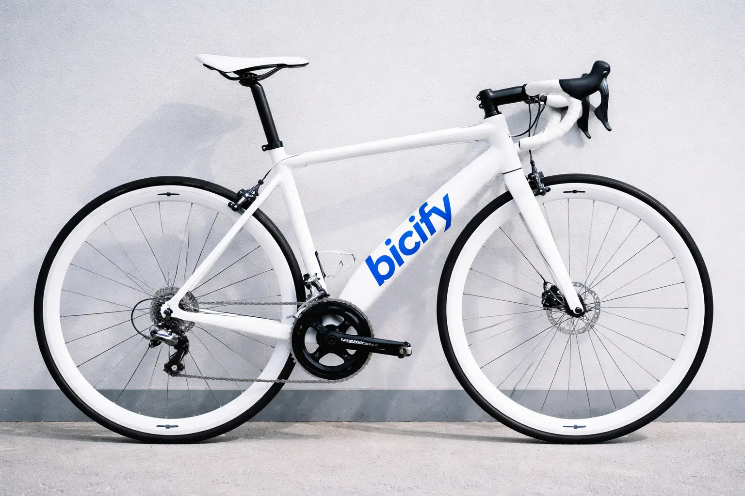 Stores que confían en Bicify para vender sus bicis