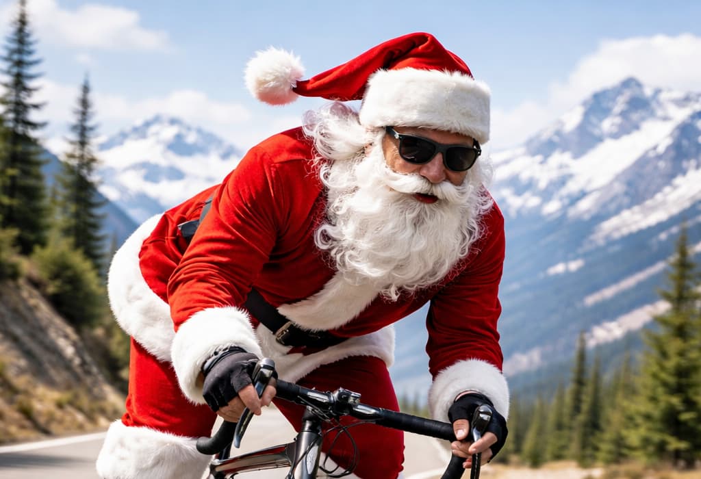Promos navideñas Bicify: encontrá tu bici usada con regalos