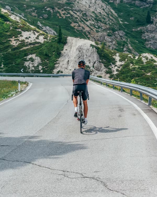 Dónde vender tu bicicleta usada en Argentina (2025)