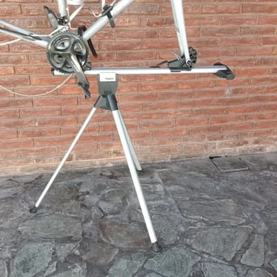 Miniatura 2 de Thule Round trip